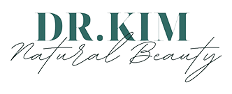 Drkimnaturalbeauty